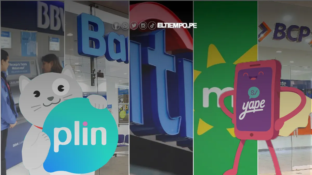que-bancos-usan-yape-o-plin