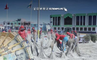 ¿Qué descuentos aplican a la Gratificación 2025?