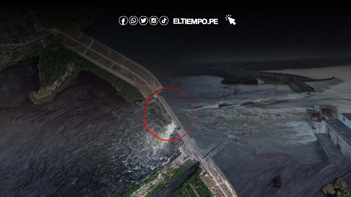 reino-unido-ofrece-partida-de-us20-millones-para-apoyar-a-ucrania