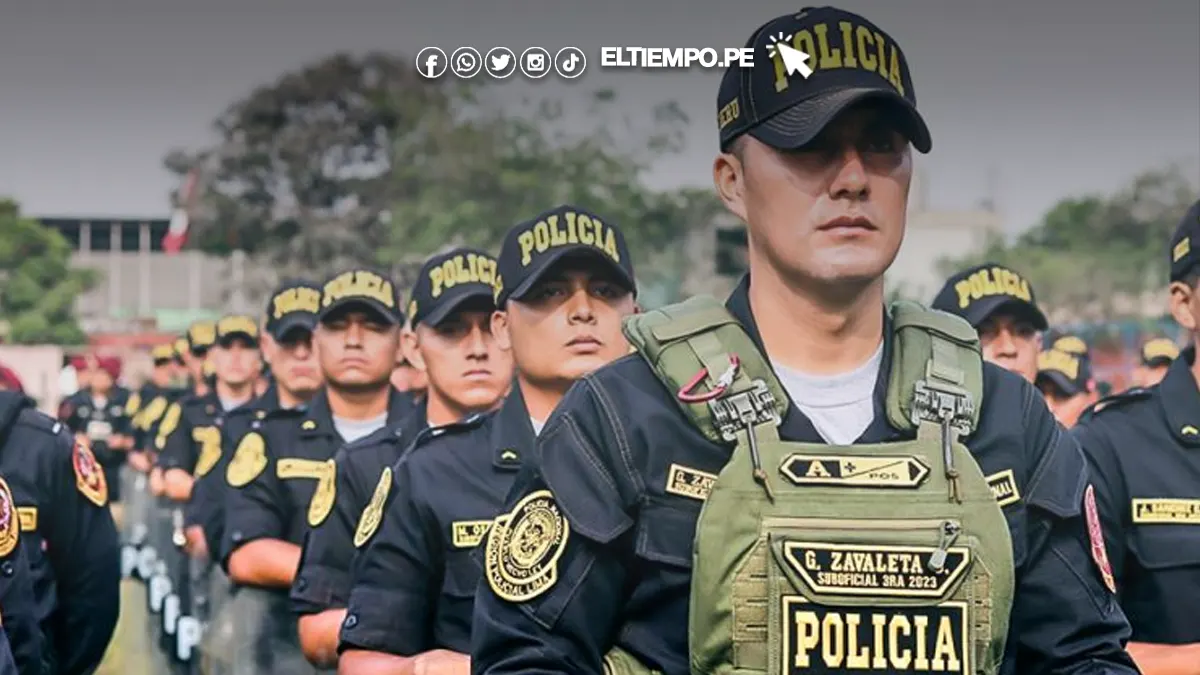 requisitos-para-ser-policia-2024