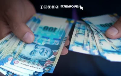 ¿Dina Boluarte cuándo aprobará el retiro de CTS libre hasta diciembre de 2026?