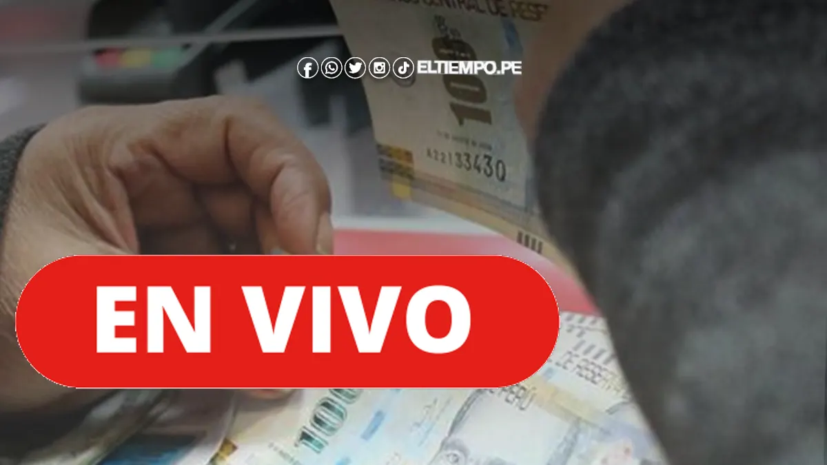 retiro-afp-en-vivo-2023