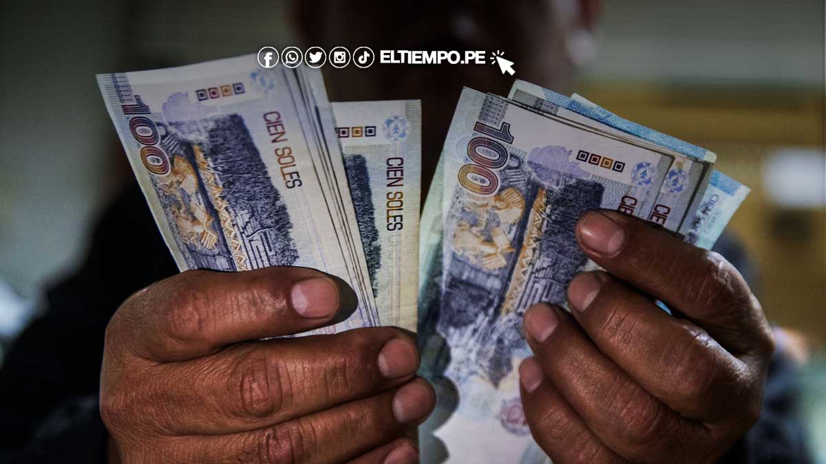 retiro-afp-y-fonavi-2023-en-el-peru-fonavistas