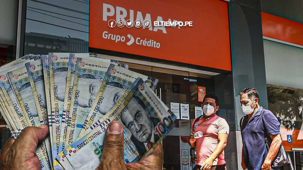 retiro-de-fondos-afp-quiero-retirar-mi-afp