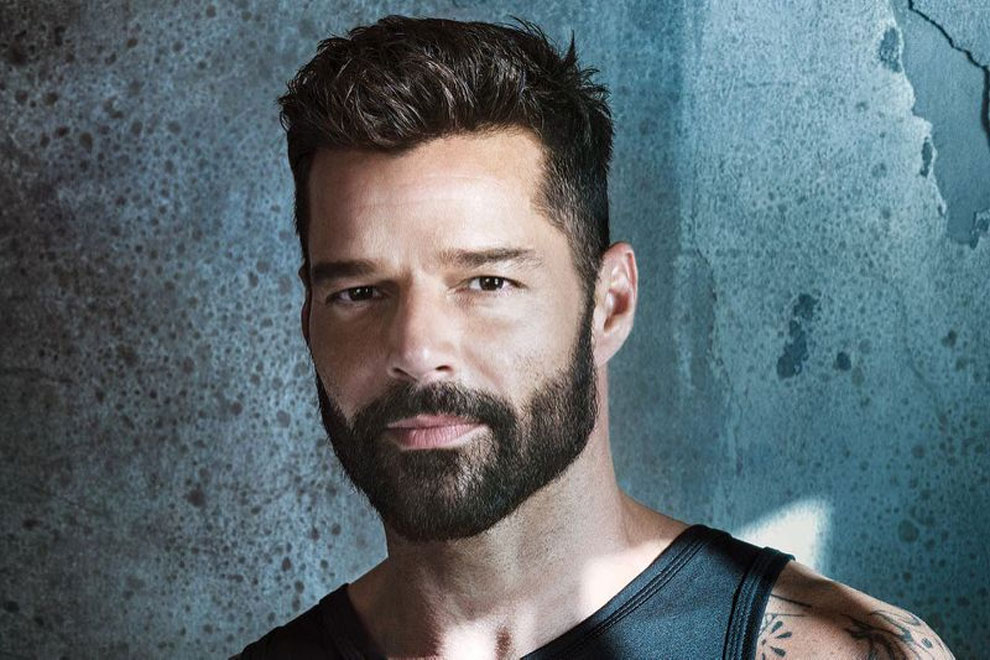 ricky-martin