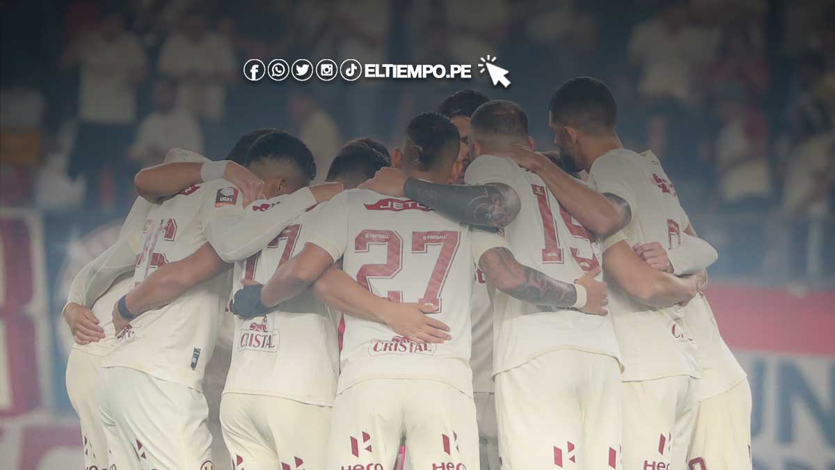 roja-directa-universitairo