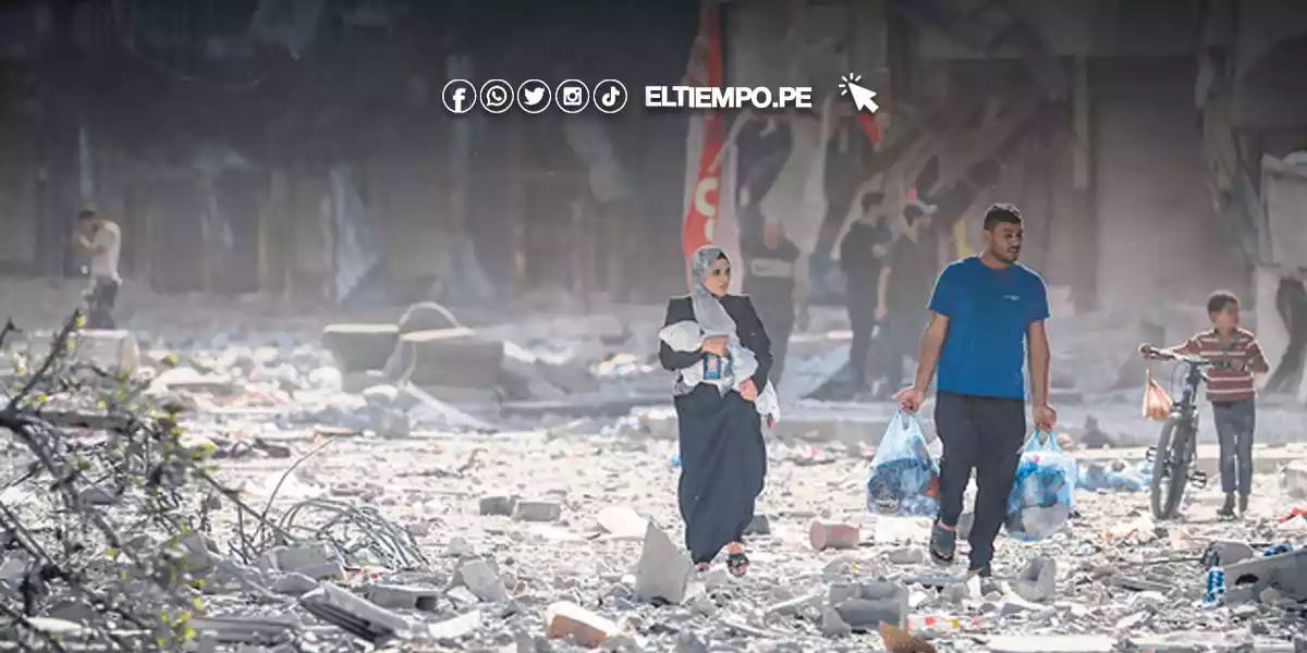 rusia-acusa-a-estados-unidos-de-ser-complice-de-la-masacre-en-gaza