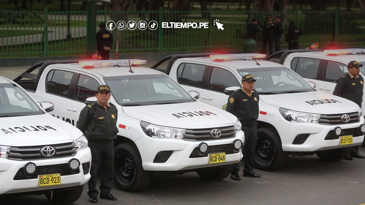 sullana-en-emergencia