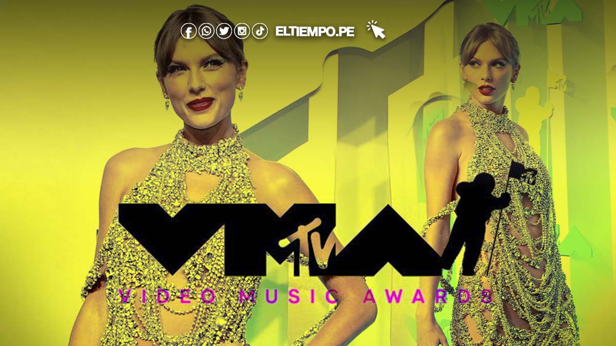 taylor-swift-lidera-las-nominaciones-los-mtv-music-awards-2023