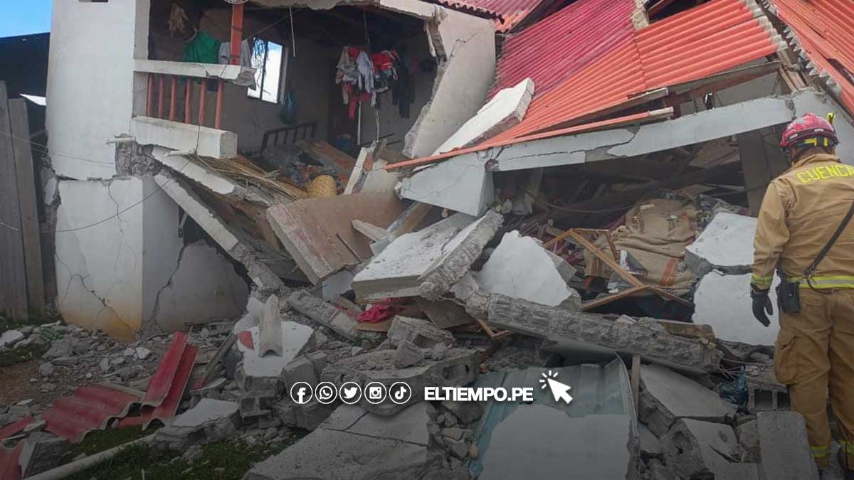 terremot-ecu
