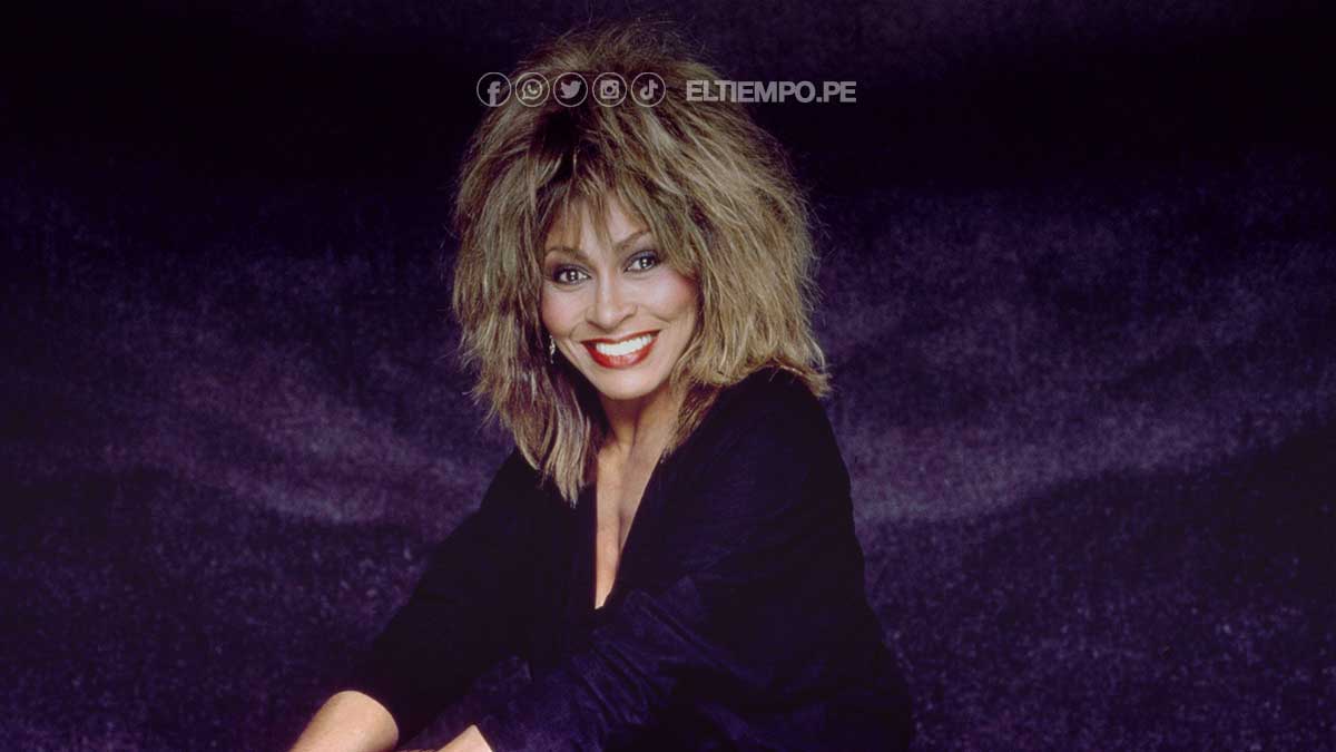 tina-turner-murio-hoy