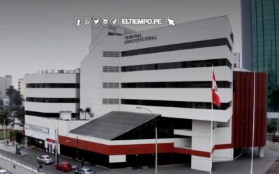 Recibirán sueldazos de más de 42 mil soles a partir de diciembre