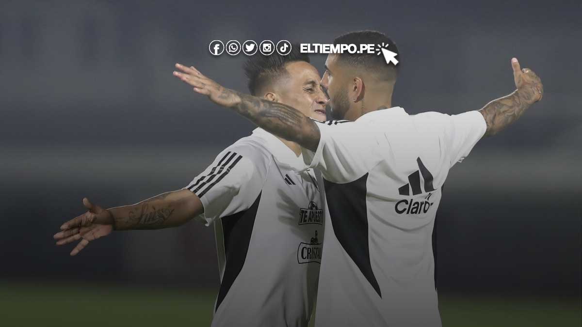 ultima-noticias-peru-vs-japon