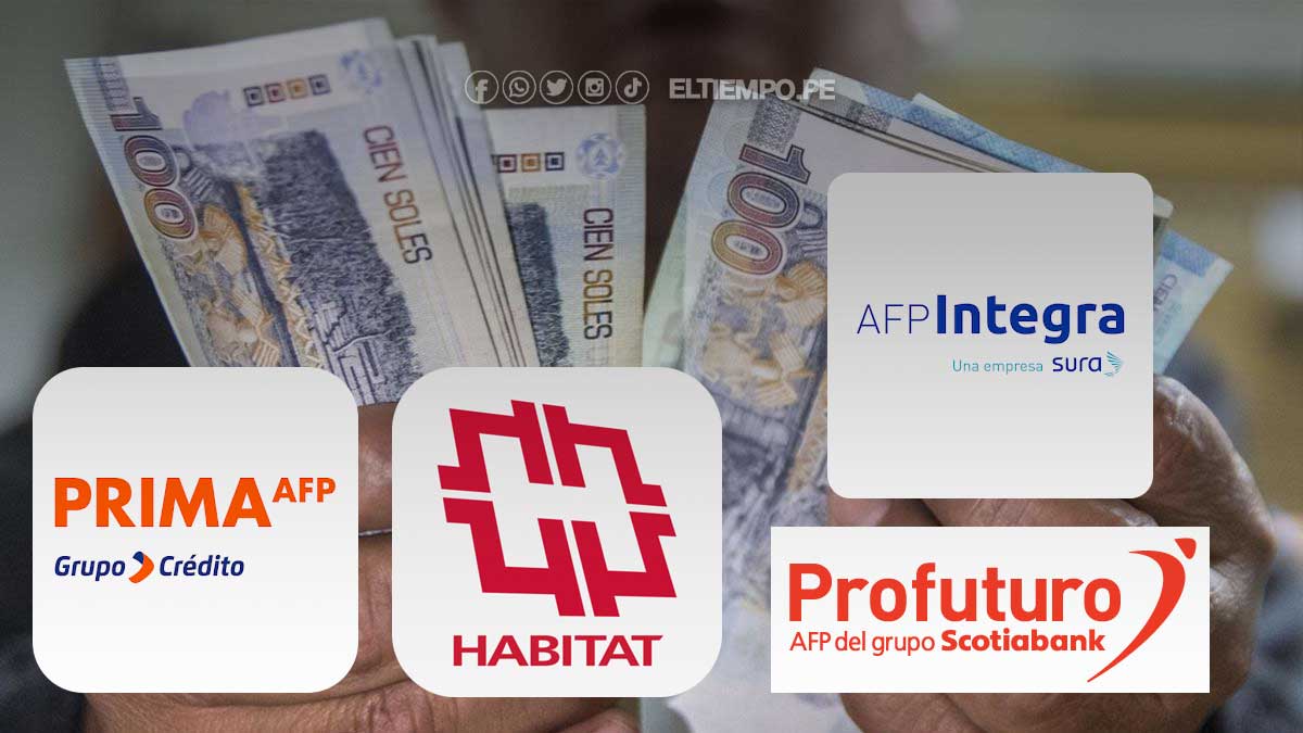 ultimas-noticias-de-retiro-de-afp-2023