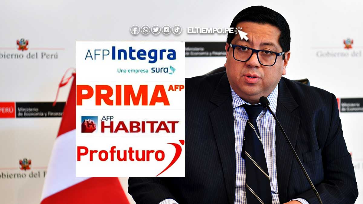 ultimas-noticias-del-retiro-de-afp-2023-prima-integra-habitat-y-profuturo