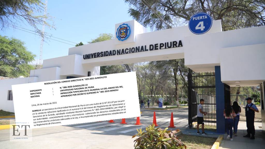 unp-sunedu-multa-pronunciamiento