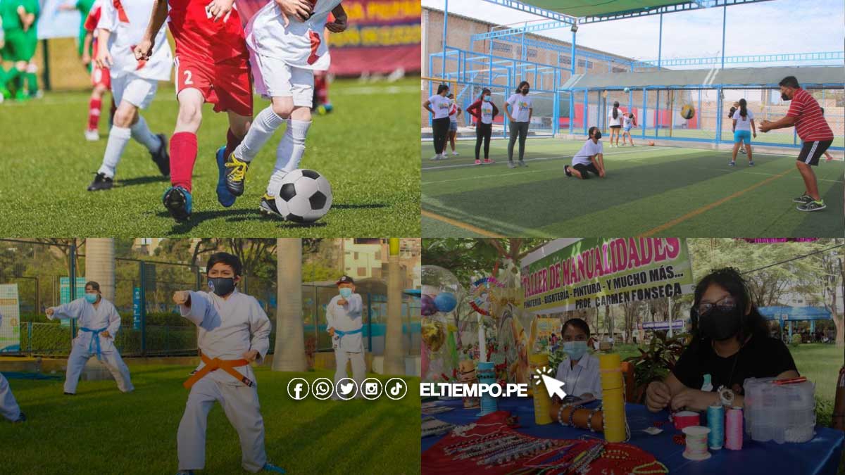 vacaciones-utiles-piura