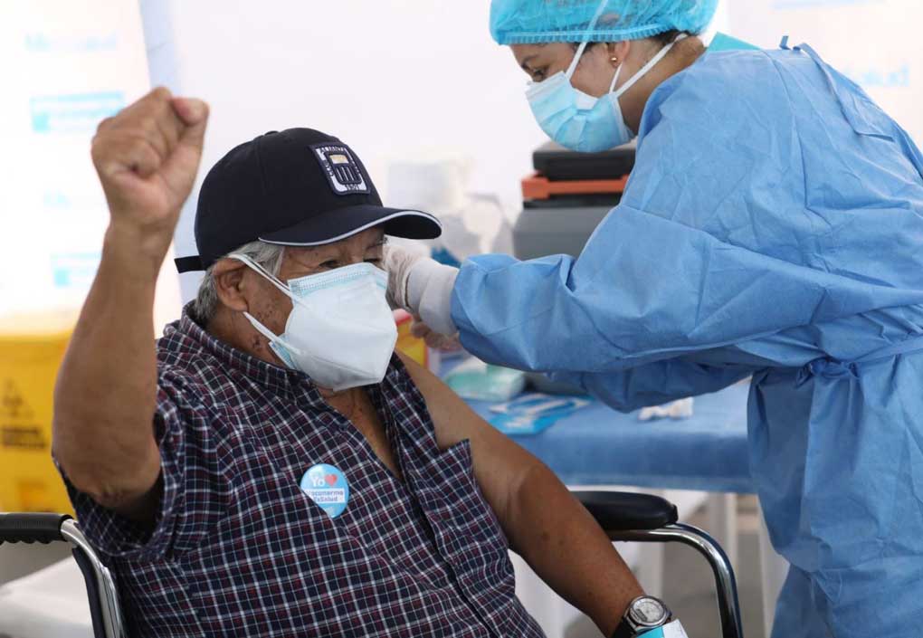 vacuna-adultos-covid-1