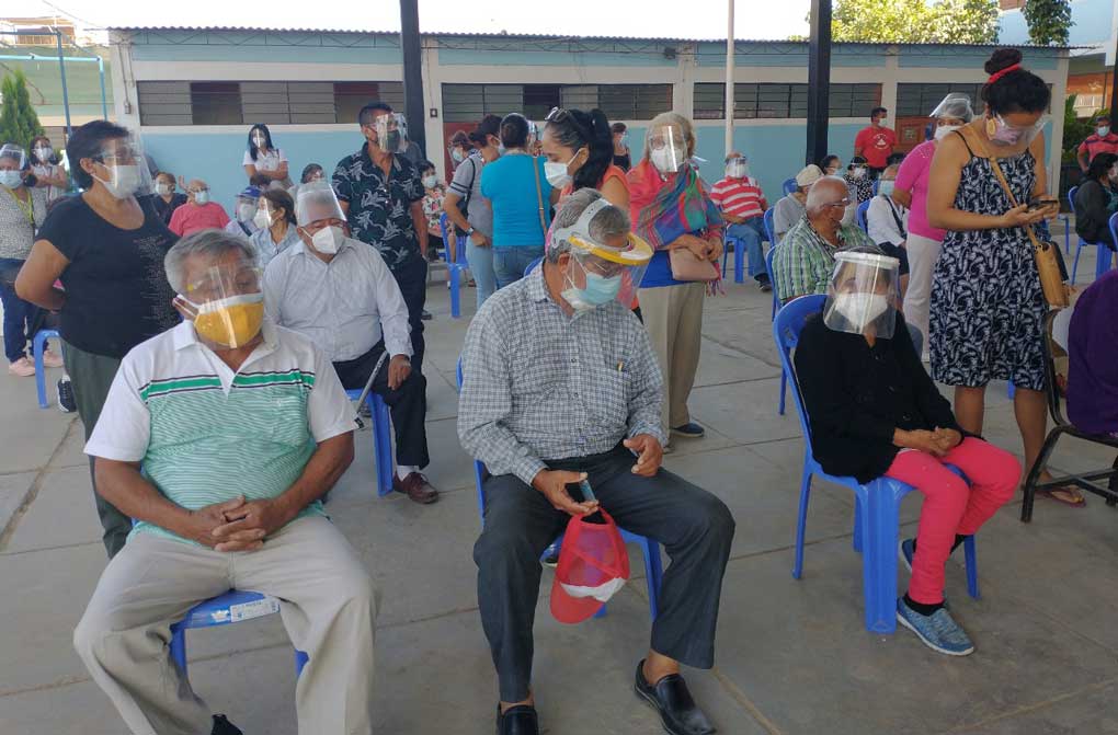 vacunacion-mayores-70