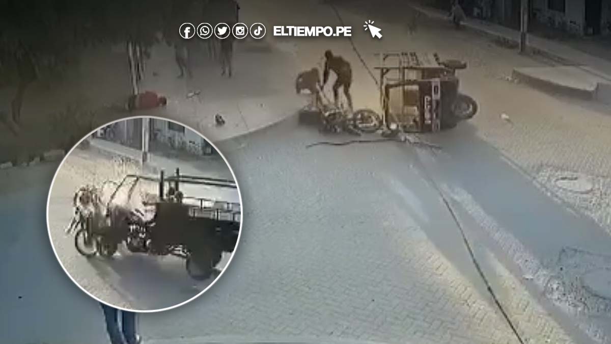 veintiseis-de-octubre-motociclista-muere-tras-impactar-contra-motofurgon