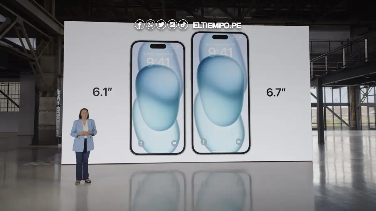 ver-iphone-15-2023-en-vivo-apple