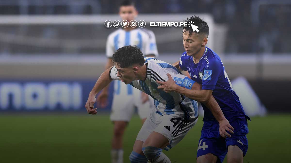 viper-play-argentina