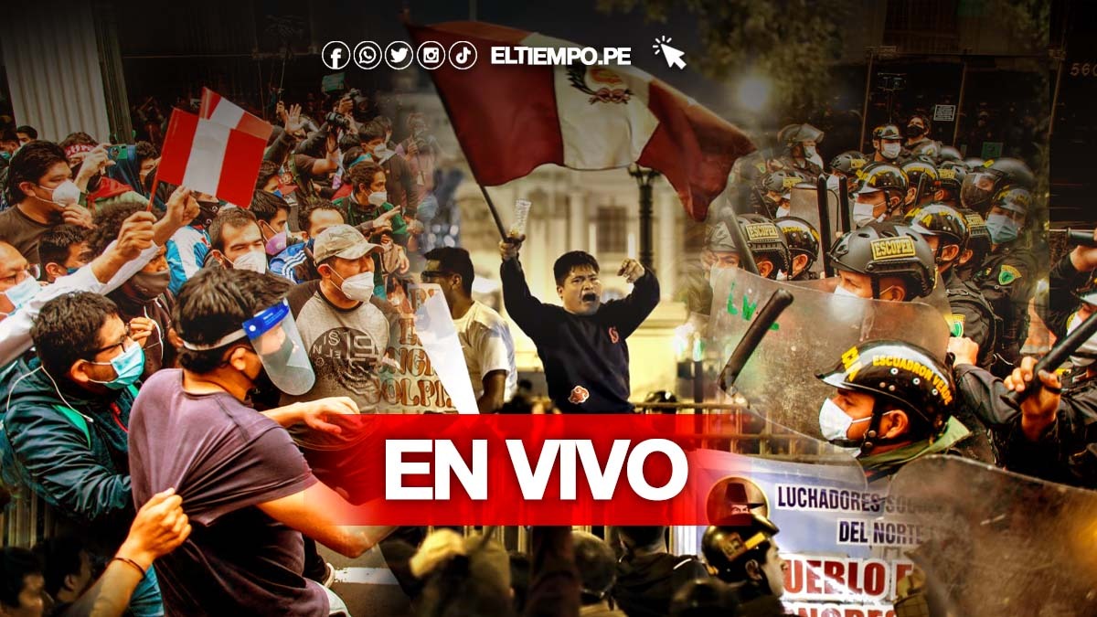 whatsapp-image-2023-07-19-at-09-16-38