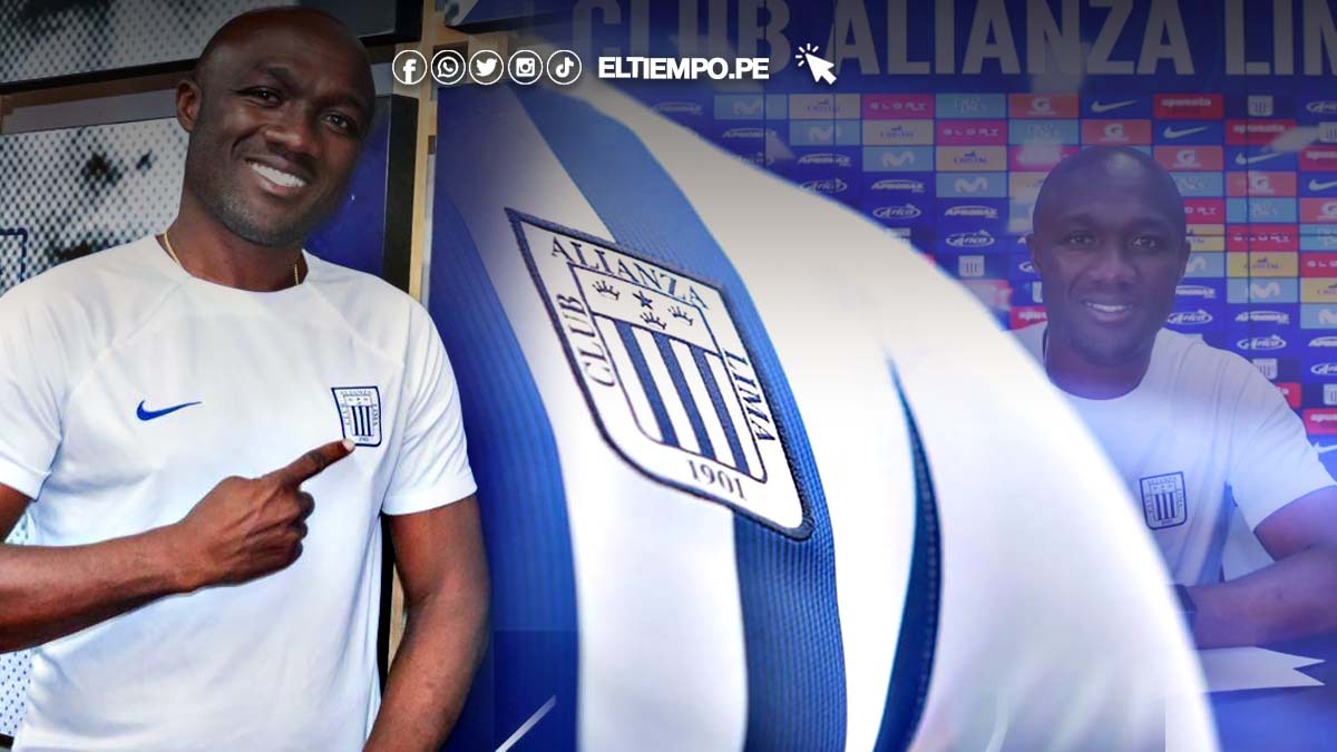 whatsapp-image-2023-07-25-at-12-40-14-pm