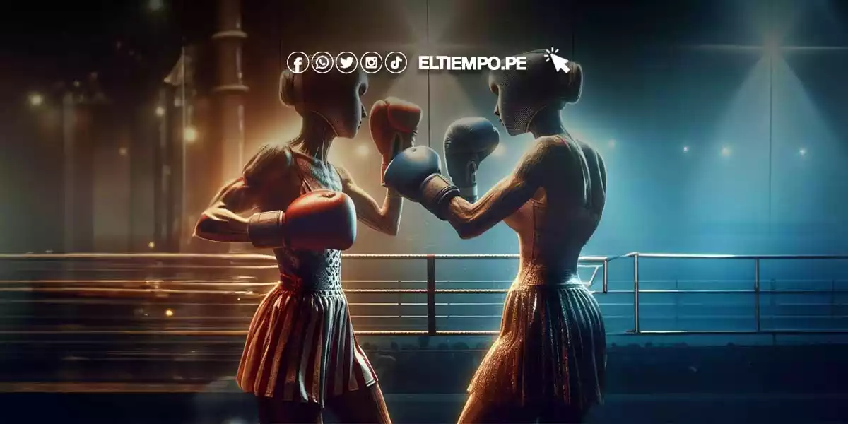 whatsapp-image-2023-11-29-at-9-00-34-am