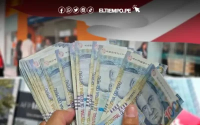 Cronograma oficial del retiro AFP 2025 para noviembre