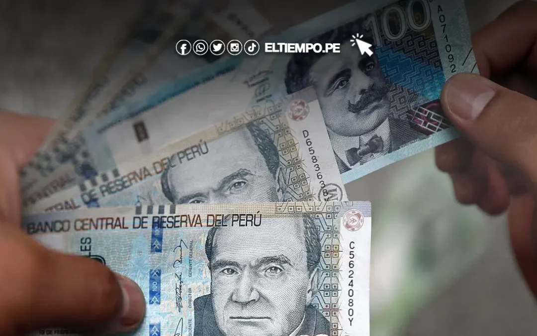 Hoy le toca a los del dígito 7 en el DNI: ¿Cómo hacer la solicitud de retiro AFP 2025?