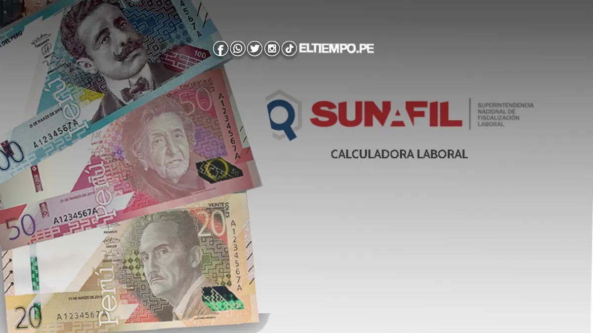 Calculadora de gratificación 2024