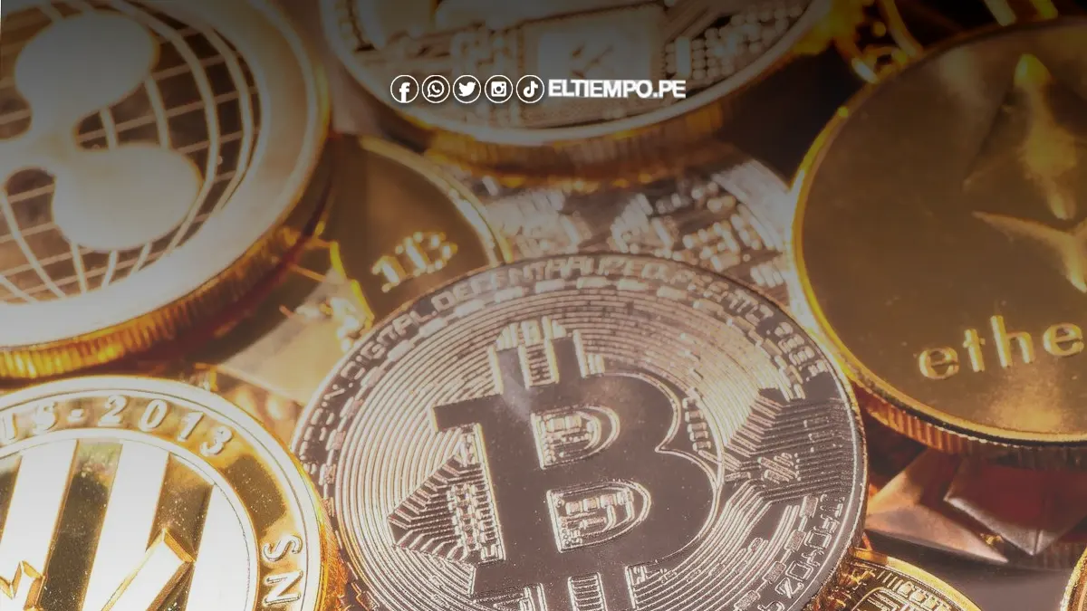 Cómo funciona el mercado de las criptomonedas