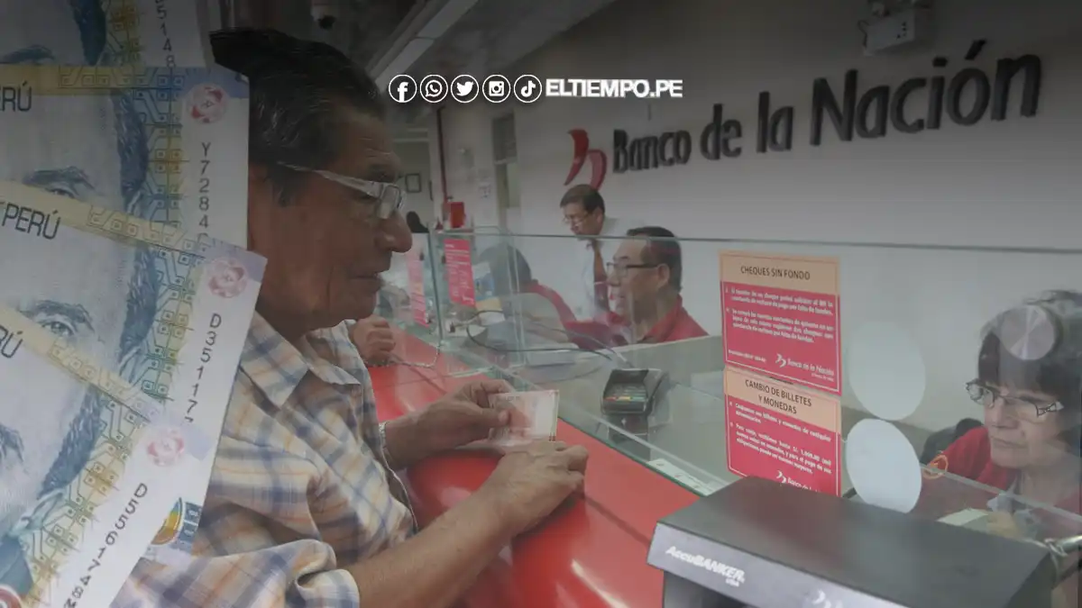 Edad máxima para solicitar un crédito hipotecario en Banco de la Nación Edad máxima para solicitar un crédito hipotecario en Banco de la Nación