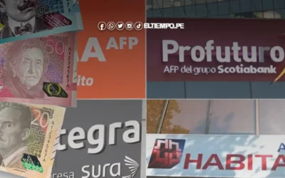 Grati de Fiestas Patrias 2025: ¿Quiénes reciben el bono adicional?