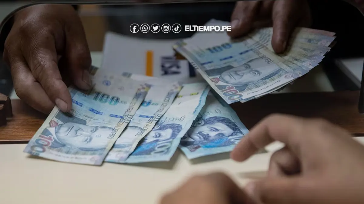 aportes voluntarios afp 2024