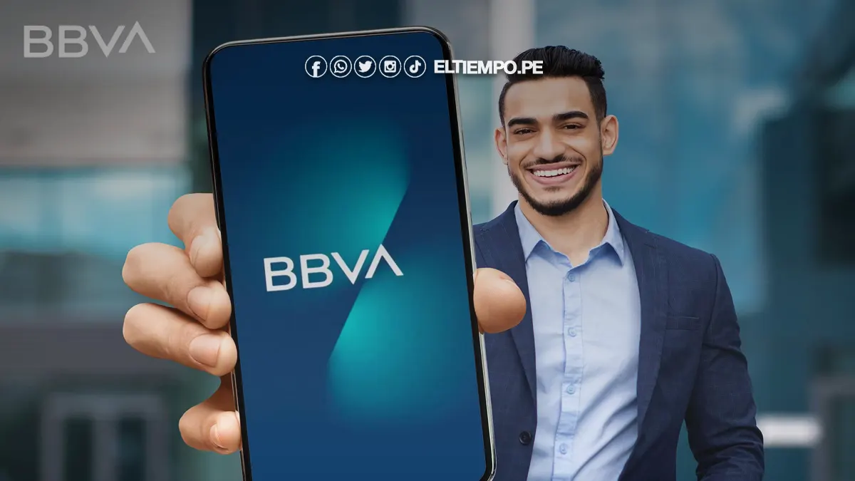 bbva hoy se cayó