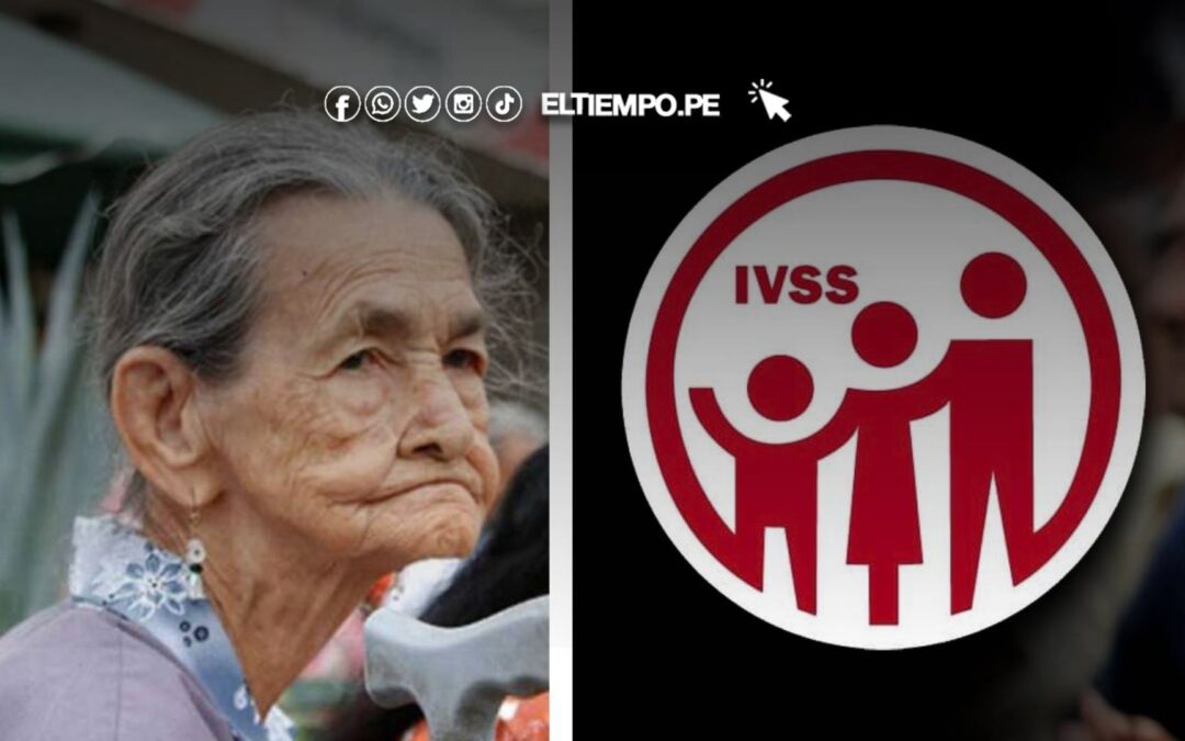 Bono de Guerra Pensionados IVSS 2024: Fechas de pago en julio