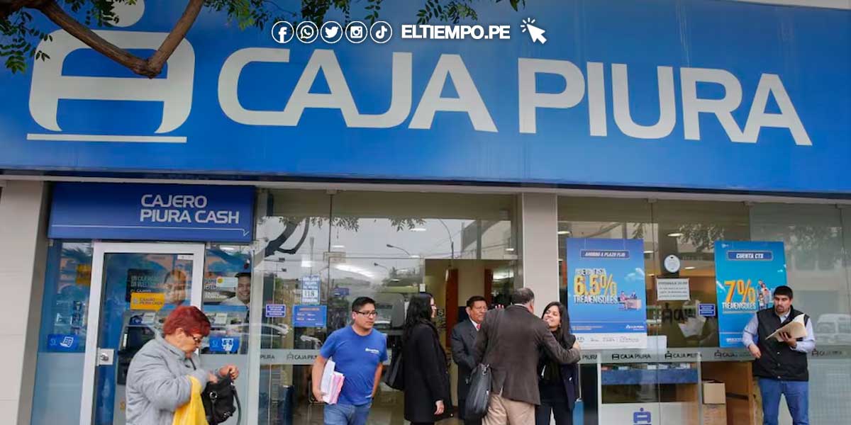 caja-piura-caja-sullana