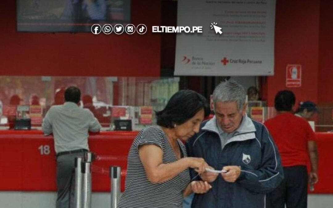 Retiro Fondo Nacional de Vivienda de 20 mil: ¿Cómo consultar si estás en el padrón?