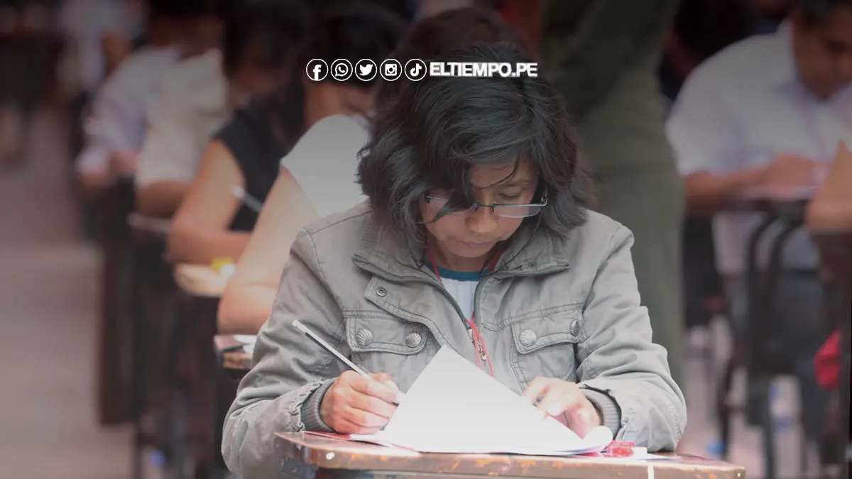 Link de temario nombramiento docente Link de temario nombramiento docente