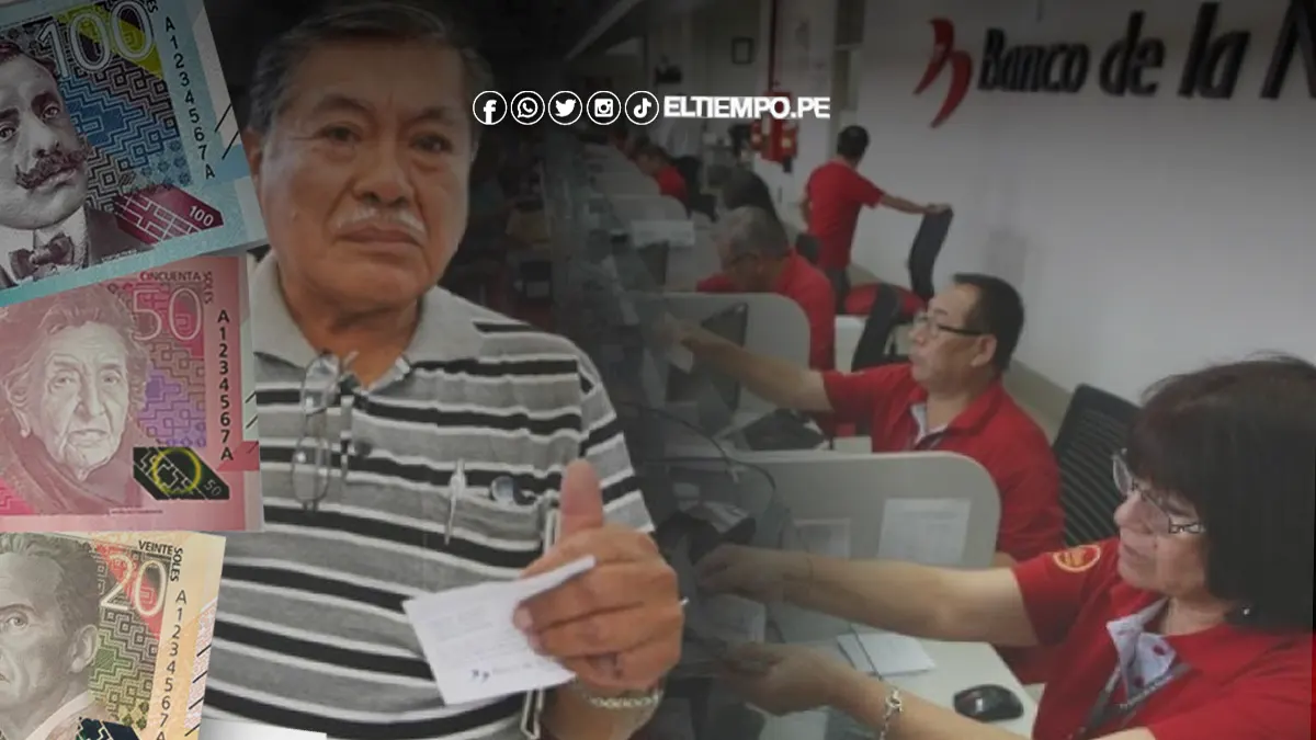 Pago Fonavi 27 de agosto 2024 Pago Fonavi 27 de agosto 2024