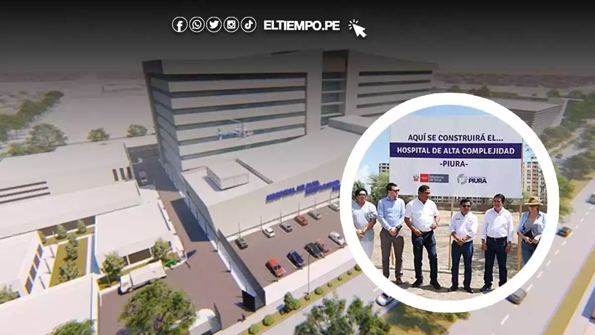 Reino-Unido-ejecutaría-obra-del-Hospital-de-Alta-Complejidad Reino Unido ejecutaría obra del Hospital de Alta Complejidad