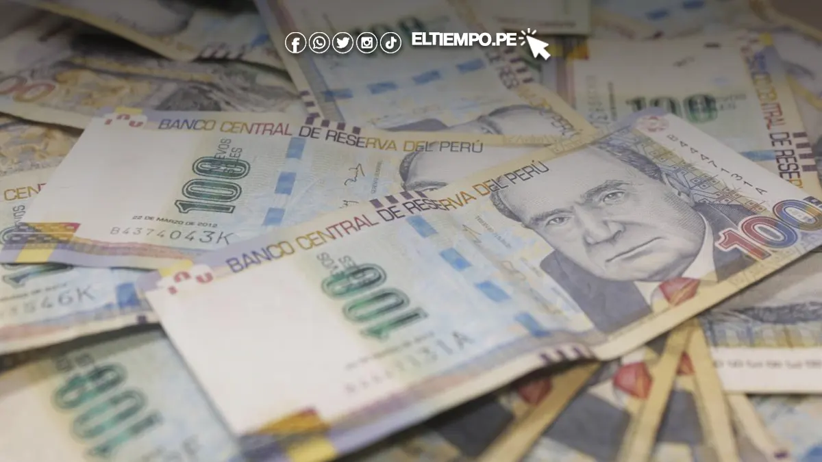 banco de la nacion dinero