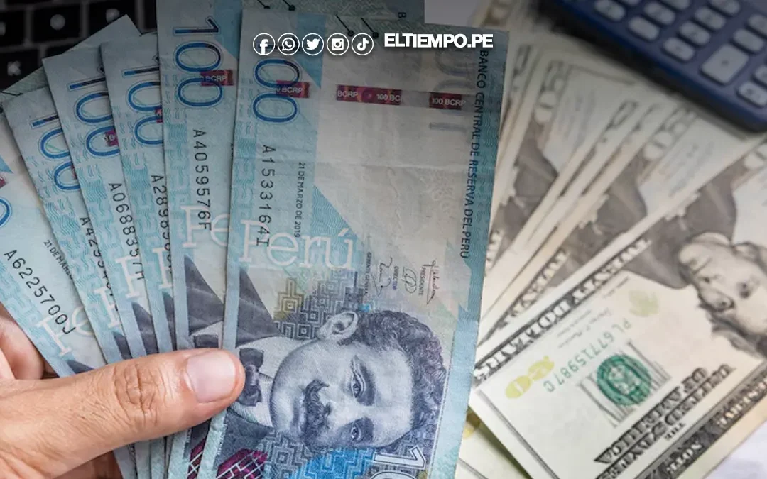 Bono Rural 2026 sin cronograma: NO hay LINK de consulta con DNI