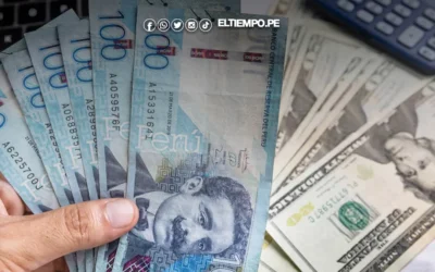 Bono Rural 2026 sin cronograma: NO hay LINK de consulta con DNI