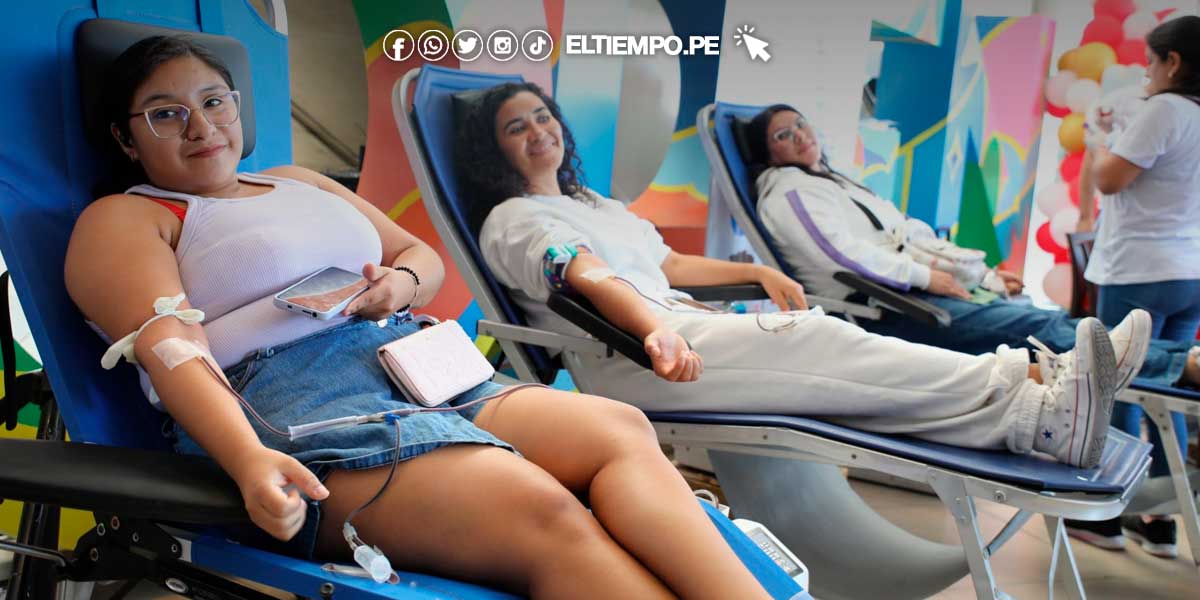 donar-sangre-nuevo