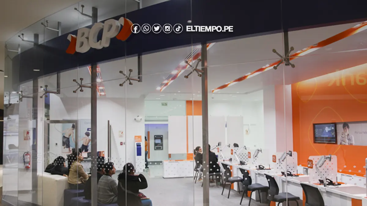 horario de atención