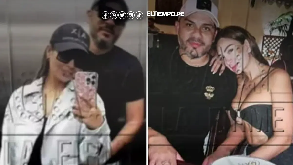 ¿Quién es Luis Fernando Rodríguez Córdova y por qué es noticia en Perú?