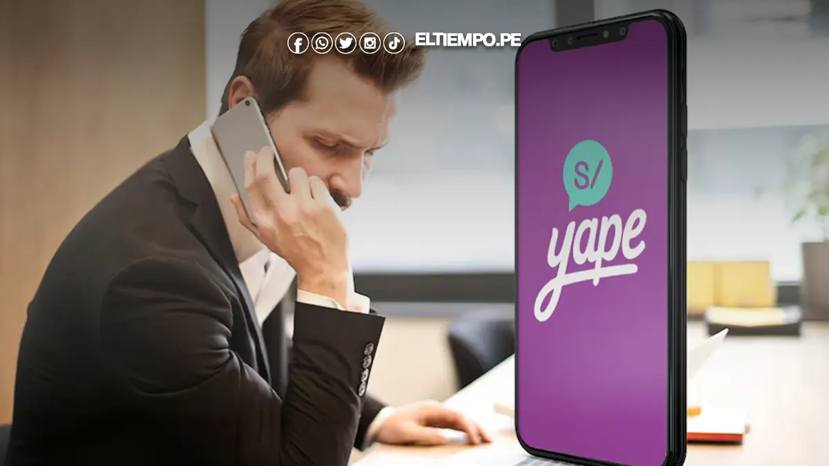 yape 200